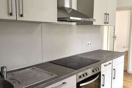 Wohnung zum Mieten in Dresden 745,57 € 61.96 m² 3 zimmer