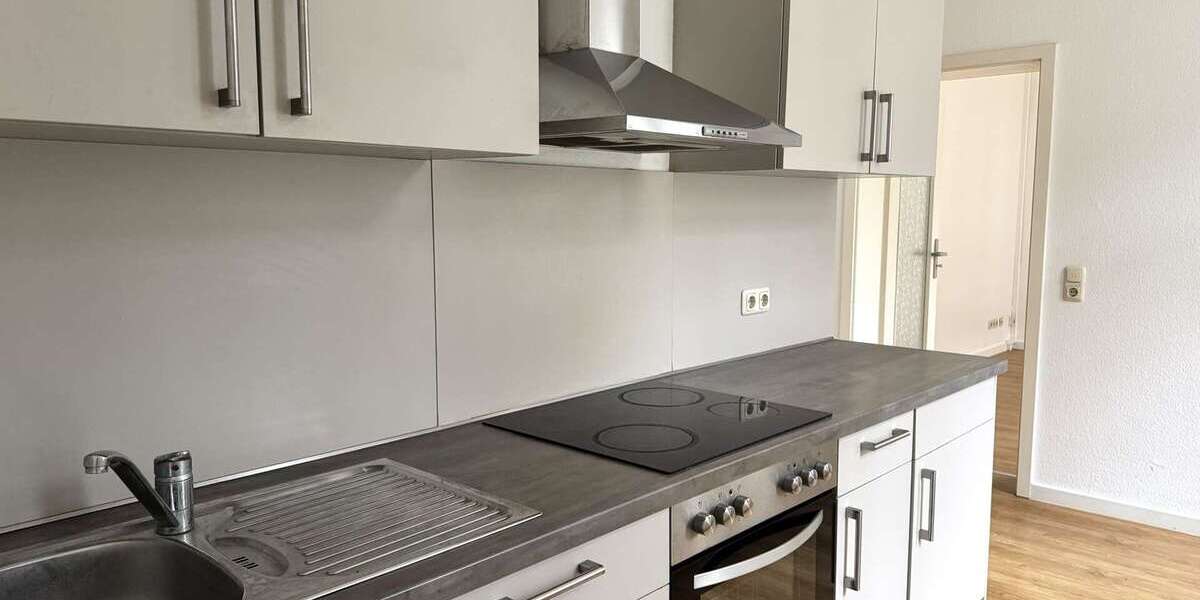 Wohnung zum Mieten in Dresden 745,57 € 61.96 m² 3 zimmer