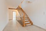 Etagenwohnung Neuburg am Inn - 4.5 Zimmer, 130 m&sup2;, 1.250&euro; | Angebot:26131537