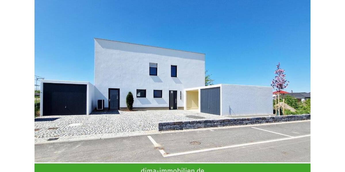 Dachgeschoßwohnung Neukieritzsch - 4 Zimmer, 164 m&sup2;, 2.300&euro; | Angebot:23901207