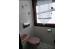 Etagenwohnung Homberg (Efze) - 4 Zimmer, 107 m&sup2;, 700&euro; | Angebot:26447850