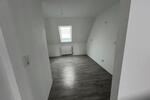 Dachgeschoßwohnung Rodewald - 3 Zimmer, 100 m&sup2;, 950&euro; | Angebot:26387251