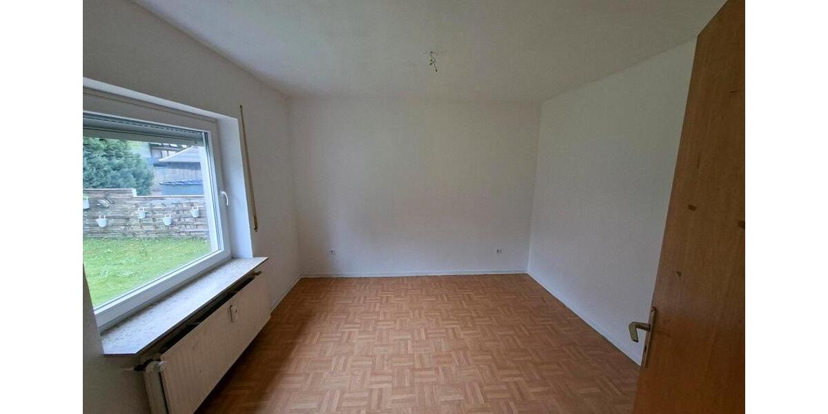 Etagenwohnung Betzdorf - 3 Zimmer, 63 m&sup2;, 400&euro; | Angebot:26543250