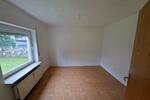 Etagenwohnung Betzdorf - 3 Zimmer, 63 m&sup2;, 400&euro; | Angebot:26543250