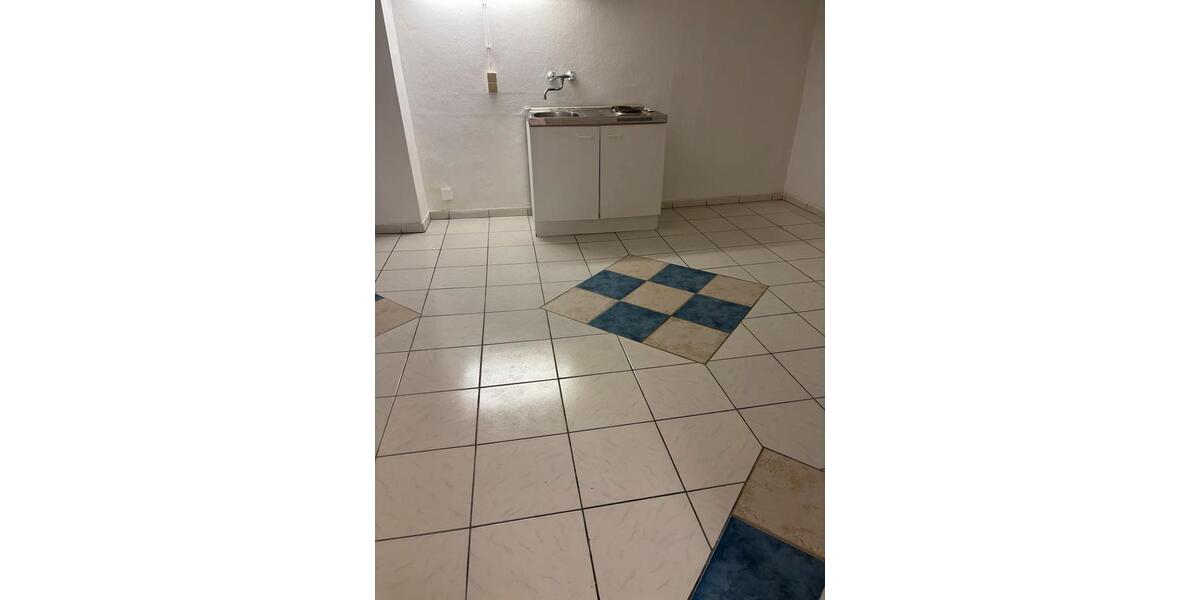 Etagenwohnung Kehl - 1 Zimmer, 40 m&sup2;, 620&euro; | Angebot:26630894