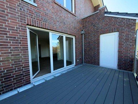 Etagenwohnung Emstek - 2 Zimmer, 74 m&sup2;, 810&euro; | Angebot:26358267