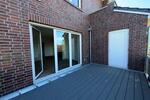 Etagenwohnung Emstek - 2 Zimmer, 74 m&sup2;, 810&euro; | Angebot:26358267