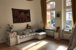 Wohnen auf Zeit Erfurt Daberstedt - 2 Zimmer, 62 m&sup2;, 900&euro; | Angebot:26289173