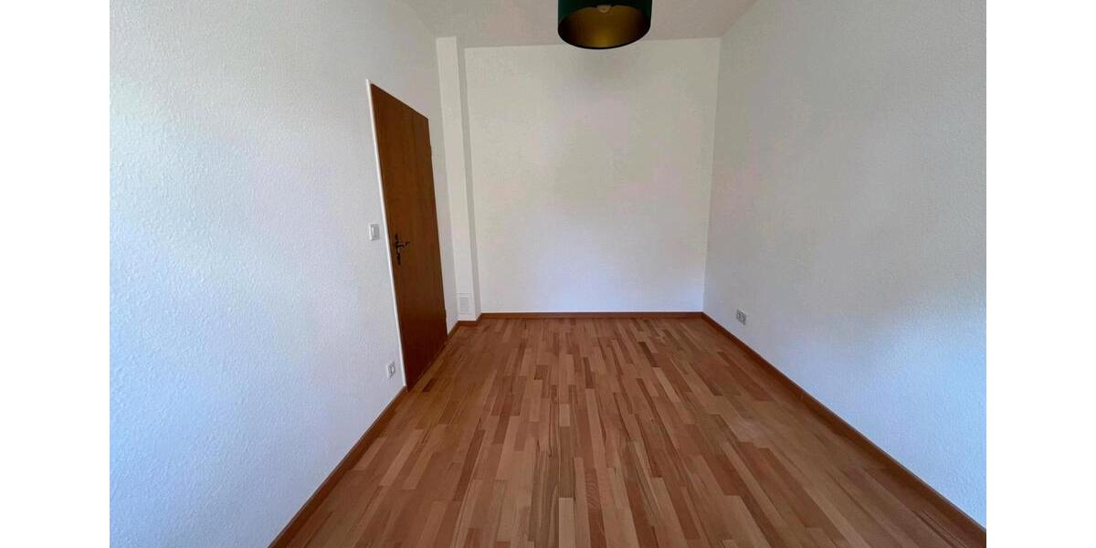Erdgeschoßwohnung Königstein im Taunus - 2 Zimmer, 46 m&sup2;, 890&euro; | Angebot:25275711