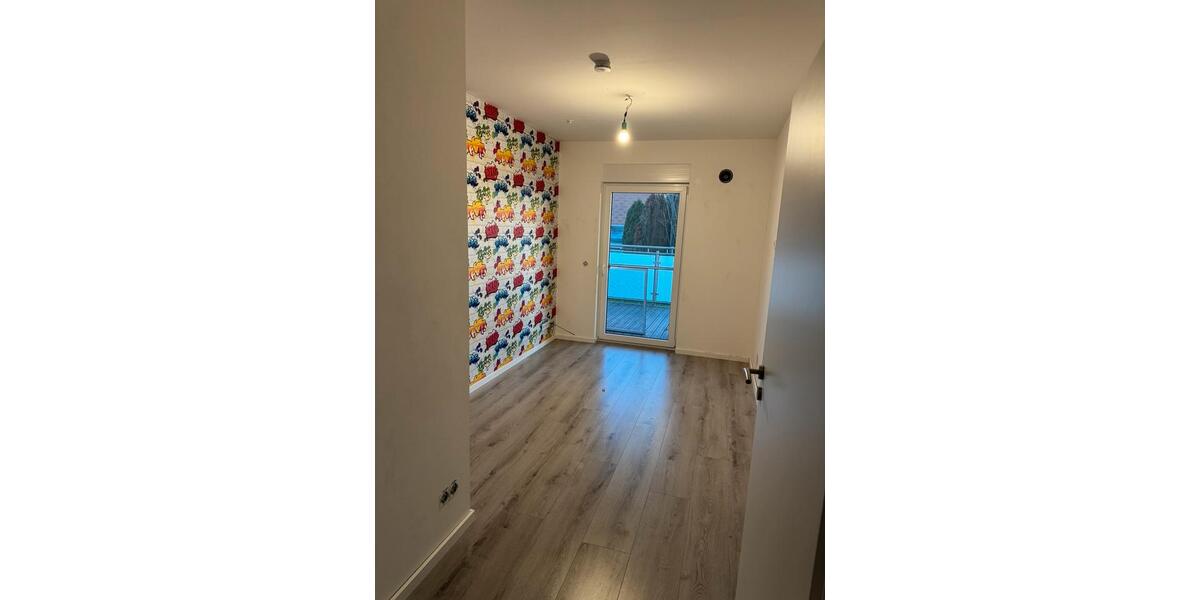 4 ZKB in Zentrum 66578 Schiffweiler Saarland 4 zimmer