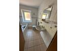 Einfamilienhaus Weilerbach - 7 Zimmer, 188 m&sup2;, 1.350&euro; | Angebot:26619721