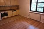 Dachgeschoßwohnung Neukirchen - 3 Zimmer, 55 m&sup2;, 700&euro; | Angebot:24808477