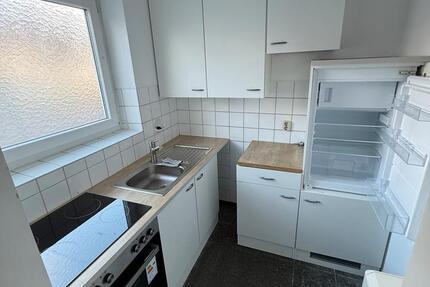 Wohnung Schwäbisch Gmünd - 3 Zimmer, 40 m&sup2;, 700&euro; | Angebot:25145581