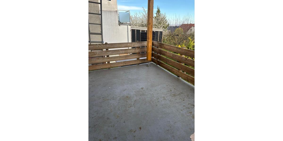 Etagenwohnung Ahnatal - 3 Zimmer, 75 m&sup2;, 900&euro; | Angebot:26285038