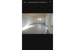 Etagenwohnung Attenhofen Walkertshofen - 4 Zimmer, 140 m&sup2;, 1.500&euro; | Angebot:26498609