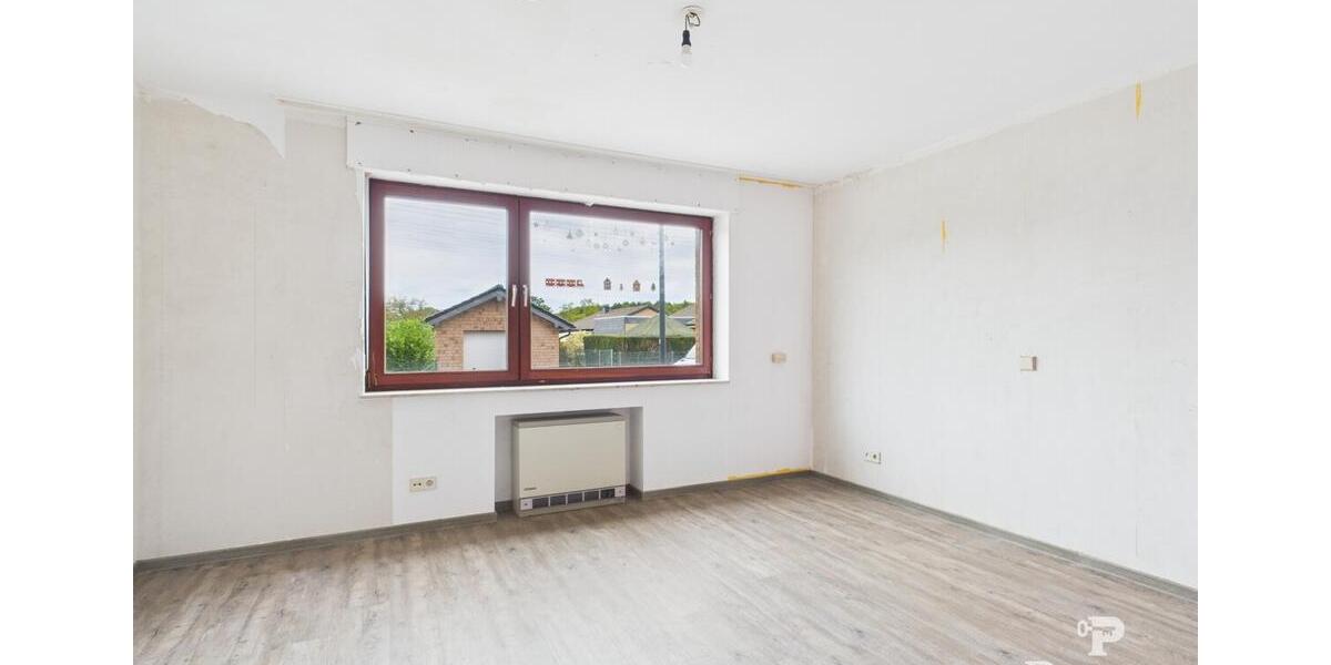 Erdgeschoßwohnung Düren Mariaweiler-Hoven - 3 Zimmer, 78 m&sup2;, 475&euro; | Angebot:24380225