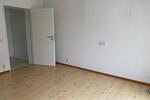 Erdgeschoßwohnung Kaiserslautern Einsiedlerhof - 2 Zimmer, 54 m&sup2;, 650&euro; | Angebot:25851200