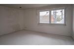 Etagenwohnung Breitenworbis - 4 Zimmer, 124 m&sup2;, 1.100&euro; | Angebot:26290178