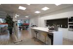 Gewerbeobjekt Bielefeld Jöllenbeck - 1.200&euro; | Angebot:23526907