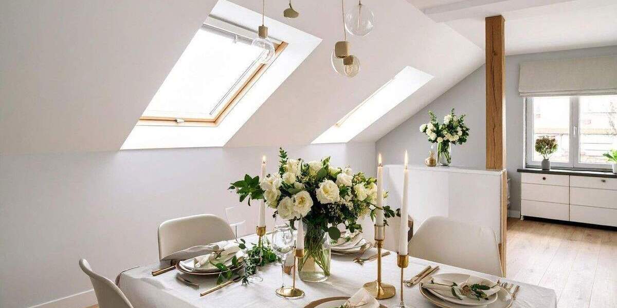 Etagenwohnung Taunusstein Wehen - 4 Zimmer, 86 m&sup2;, 1.190&euro; | Angebot:25274368