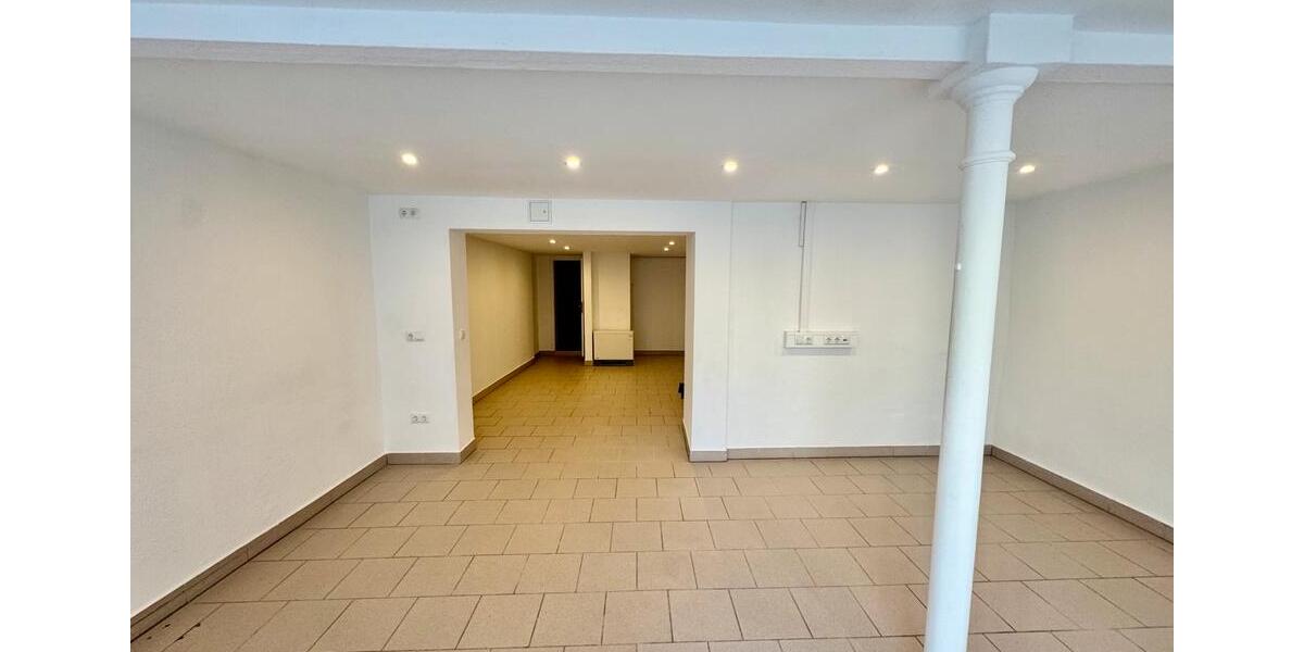 Gewerbeobjekt Ilmenau - 650&euro; | Angebot:26548223
