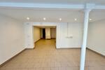 Gewerbeobjekt Ilmenau - 650&euro; | Angebot:26548223
