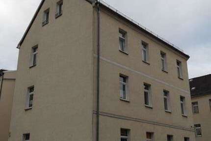 Wohnung Zwickau Niederplanitz - 2 Zimmer, 44 m&sup2;, 259&euro; | Angebot:26181337