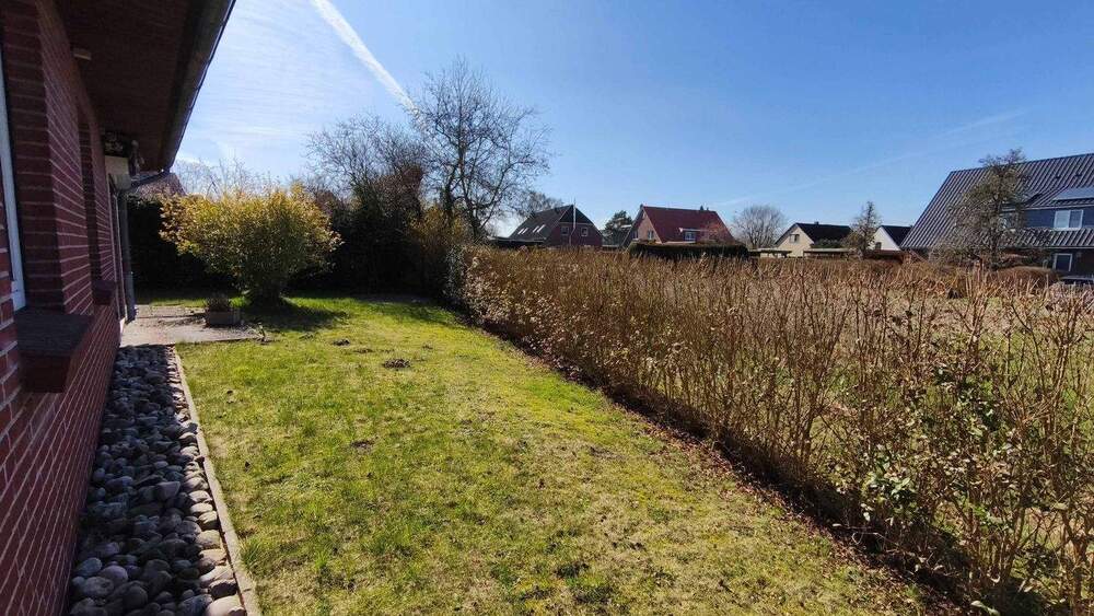 Einfamilienhaus Heist - 5 Zimmer, 146 m&sup2;, 1.720&euro; | Angebot:25821764