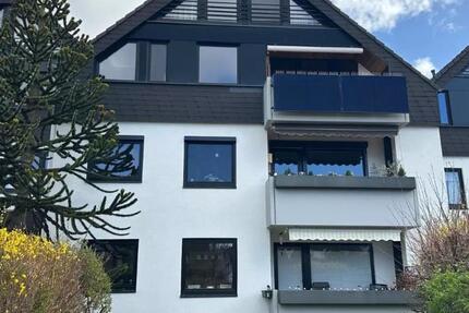 Wohnung Hildesheim Itzum-Marienburg - 4 Zimmer, 105 m&sup2;, 1.100&euro; | Angebot:25921167