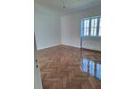 Etagenwohnung Glücksburg (Ostsee) - 4.5 Zimmer, 111 m&sup2;, 1.060&euro; | Angebot:26660172