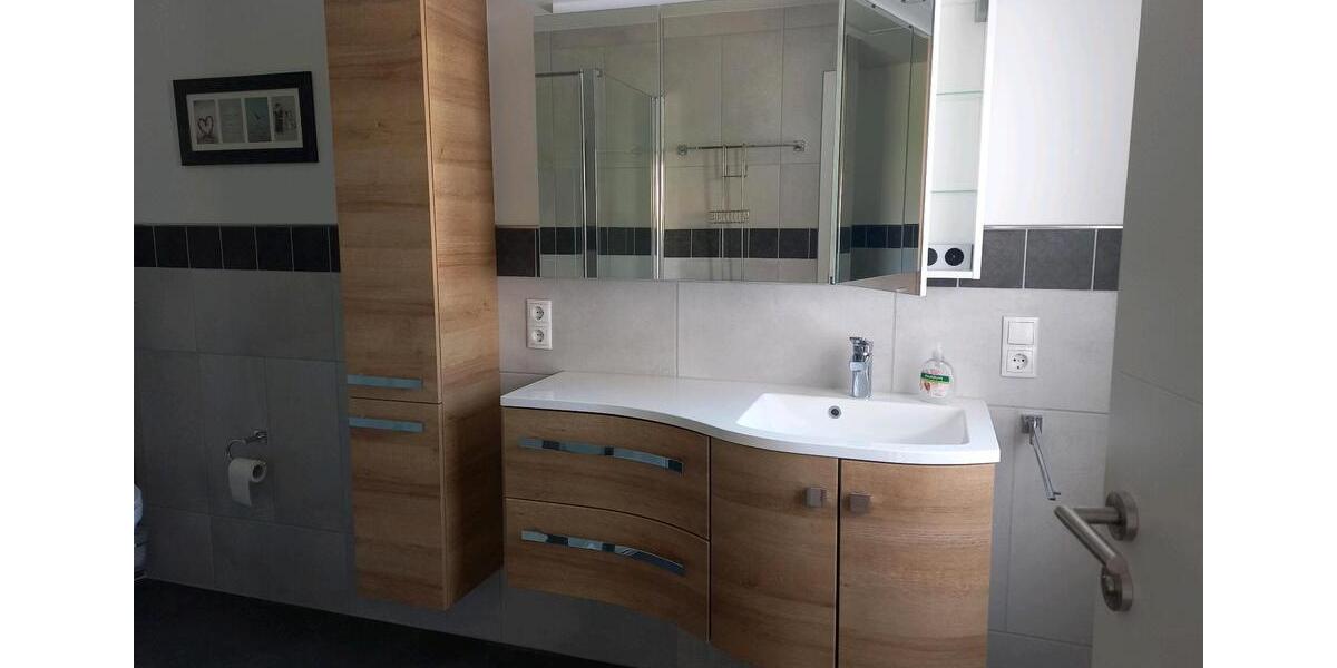 Wohnen auf Zeit Kirrweiler (Pfalz) - 2 Zimmer, 64 m&sup2;, 375&euro; | Angebot:22779737