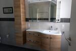 Wohnen auf Zeit Kirrweiler (Pfalz) - 2 Zimmer, 64 m&sup2;, 375&euro; | Angebot:22779737