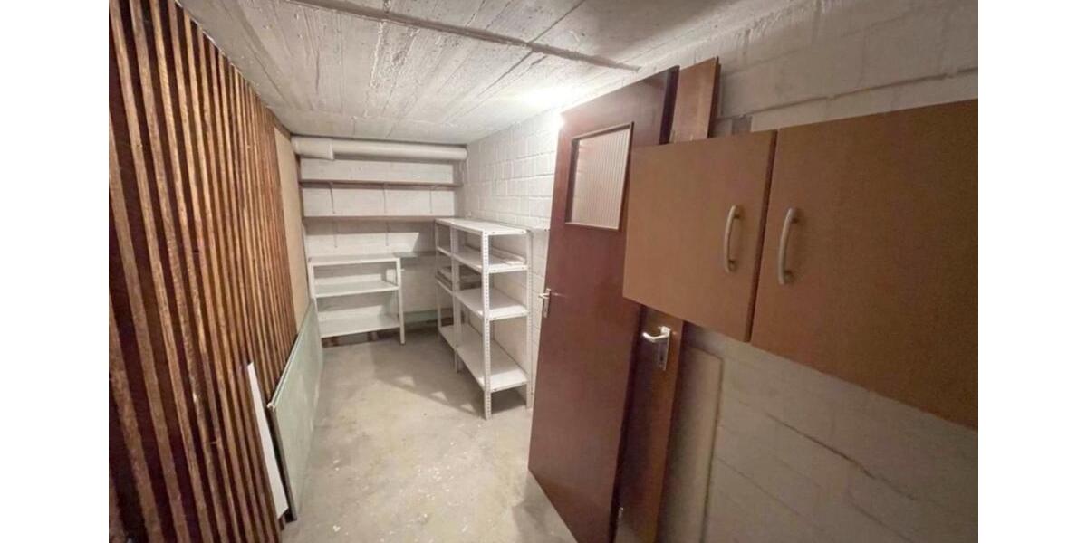 Hochparterre Dortmund Huckarde - 2 Zimmer, 45 m&sup2;, 460&euro; | Angebot:26692007