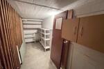 Hochparterre Dortmund Huckarde - 2 Zimmer, 45 m&sup2;, 460&euro; | Angebot:26692007