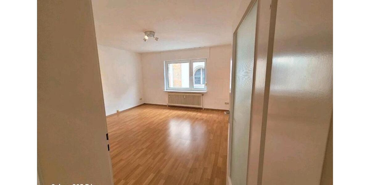 Erdgeschoßwohnung Zweibrücken - 3 Zimmer, 90 m&sup2;, 720&euro; | Angebot:26320655
