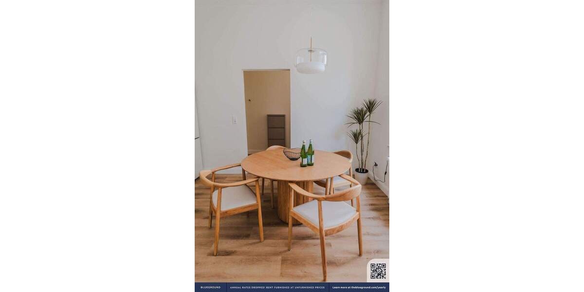 Etagenwohnung Hildesheim Ost - 3 Zimmer, 79 m&sup2;, 3.799&euro; | Angebot:25281600