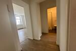 Hochparterre Lichtenau - 2 Zimmer, 41 m&sup2;, 390&euro; | Angebot:26448241