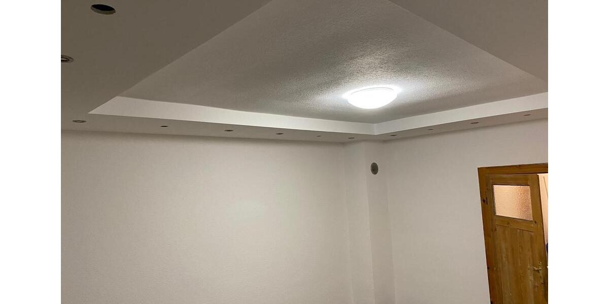 Etagenwohnung Oberhaching Deisenhofen - 6 Zimmer, 115 m&sup2;, 1.250&euro; | Angebot:26624069