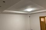Etagenwohnung Oberhaching Deisenhofen - 6 Zimmer, 115 m&sup2;, 1.250&euro; | Angebot:26624069