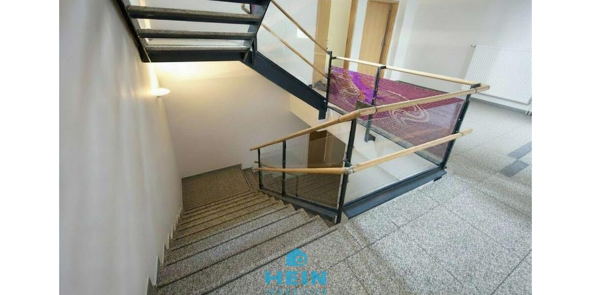 Gewerbeobjekt Aue-Bad Schlema Bad Schlema - 700&euro; | Angebot:24619294