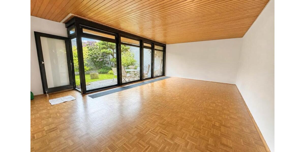Einfamilienhaus Hannover Bothfeld-Vahrenheide - 4 Zimmer, 120 m&sup2;, 1.790&euro; | Angebot:26659998