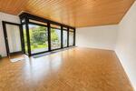 Einfamilienhaus Hannover Bothfeld-Vahrenheide - 4 Zimmer, 120 m&sup2;, 1.790&euro; | Angebot:26659998