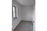 Einfamilienhaus Deggendorf - 3 Zimmer, 129 m&sup2;, 1.390&euro; | Angebot:25177514