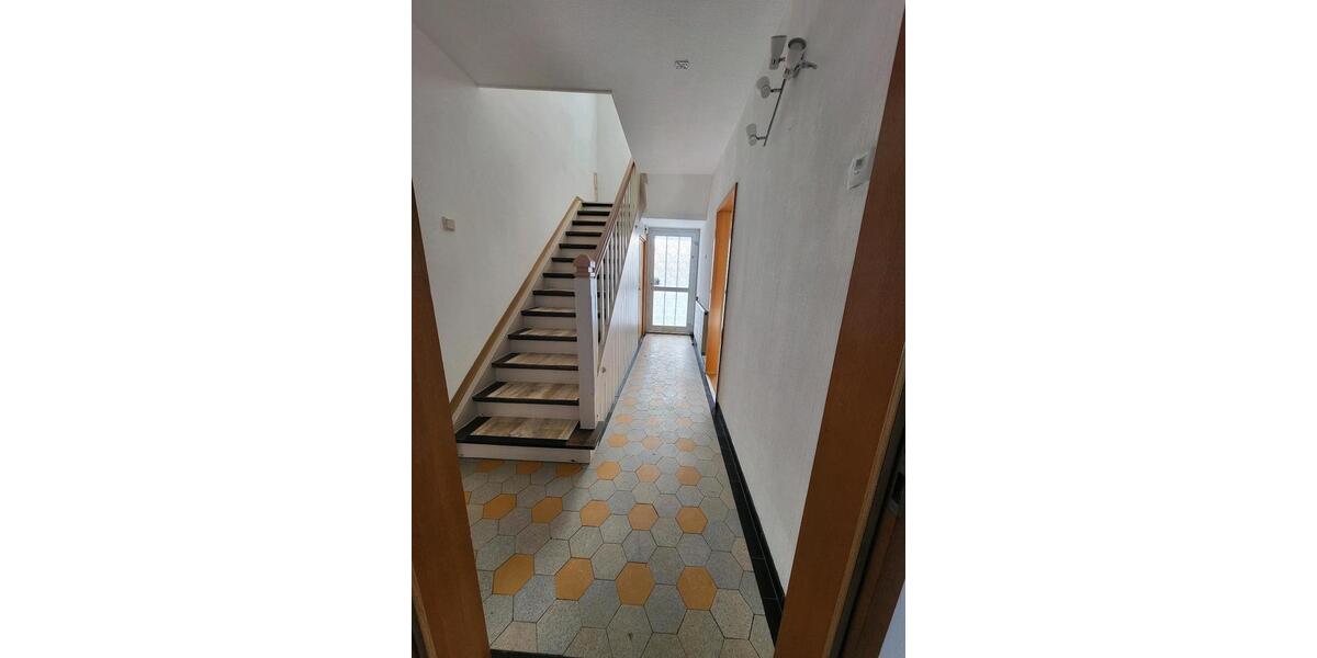 Haus zu vermieten 55758 Breitenthal 6 zimmer