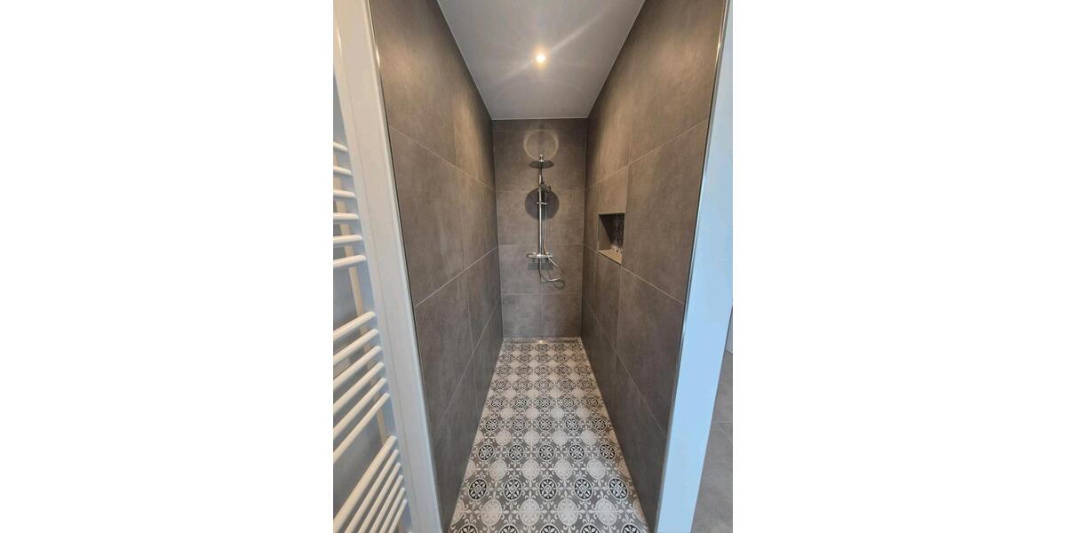 Doppelhaushälfte Heide - 5 Zimmer, 115 m&sup2;, 1.500&euro; | Angebot:25729337