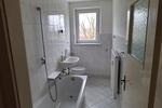 Etagenwohnung Lubmin - 2 Zimmer, 41 m&sup2;, 265&euro; | Angebot:25892521