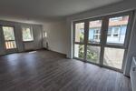 Etagenwohnung Reichenbach/Oberlausitz Oberlausitz - 4 Zimmer, 117 m&sup2;, 877&euro; | Angebot:26489157
