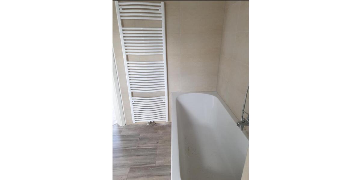 Dachgeschoßwohnung Mannheim Sandhofen - 3 Zimmer, 72 m&sup2;, 800&euro; | Angebot:24772641