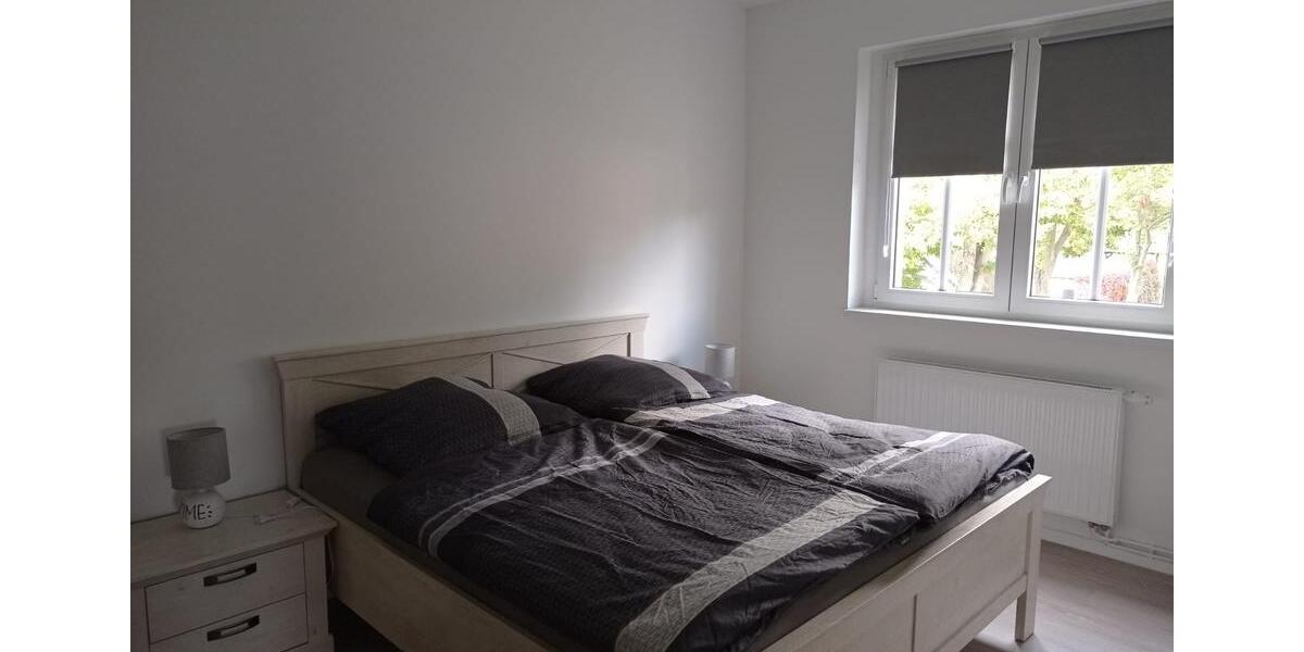 Dachgeschoßwohnung Neuhardenberg - 3 Zimmer, 87 m&sup2;, 609&euro; | Angebot:23699237