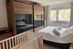 Etagenwohnung Bremen Häfen - 3 Zimmer, 63 m&sup2;, 800&euro; | Angebot:26663726